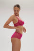 Simone Perele 1D2 Canopee Deep Brief
